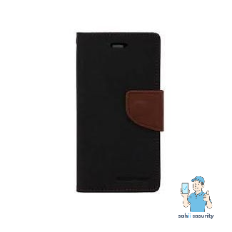 Flip Cover for Vivo X3S